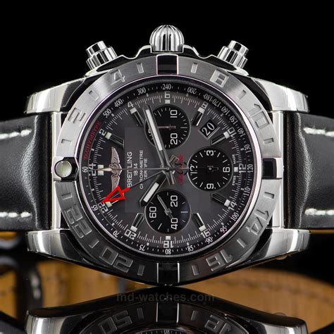 breitling chronograph watch price|breitling chronomat watch price.